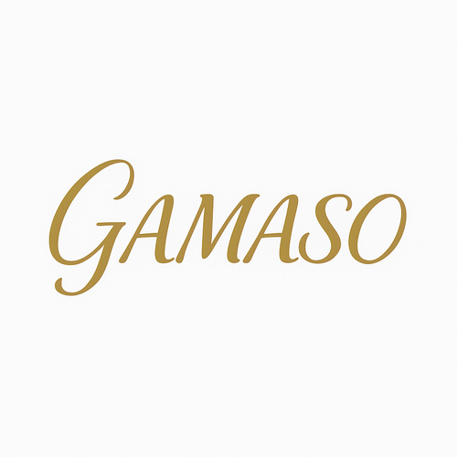 Gamaso